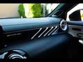 Mercedes-Benz A 45 AMG S AMG 4M AERO°NIGHT°360°BURM°PERF SITZE°ABGAS Blanc - thumbnail 24