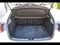 Mercedes-Benz A 45 AMG S AMG 4M AERO°NIGHT°360°BURM°PERF SITZE°ABGAS Blanc - thumbnail 16