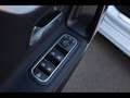 Mercedes-Benz A 45 AMG S AMG 4M AERO°NIGHT°360°BURM°PERF SITZE°ABGAS Blanc - thumbnail 27