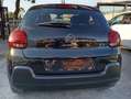 Citroen C3 1.2 PureTech 110CV Max Negro - thumbnail 8