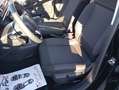 Citroen C3 1.2 PureTech 110CV Max Negro - thumbnail 18