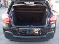Citroen C3 1.2 PureTech 110CV Max Negro - thumbnail 11
