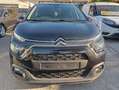 Citroen C3 1.2 PureTech 110CV Max Negro - thumbnail 3