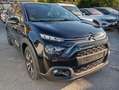 Citroen C3 1.2 PureTech 110CV Max Negro - thumbnail 4