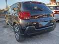Citroen C3 1.2 PureTech 110CV Max Negro - thumbnail 9
