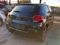 Citroen C3 1.2 PureTech 110CV Max Negro - thumbnail 7