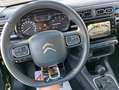 Citroen C3 1.2 PureTech 110CV Max Negro - thumbnail 17