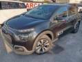 Citroen C3 1.2 PureTech 110CV Max Negro - thumbnail 2