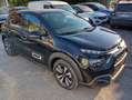 Citroen C3 1.2 PureTech 110CV Max Negro - thumbnail 5