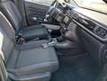 Citroen C3 1.2 PureTech 110CV Max Negro - thumbnail 15
