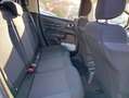 Citroen C3 1.2 PureTech 110CV Max Negro - thumbnail 12