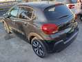 Citroen C3 1.2 PureTech 110CV Max Negro - thumbnail 10