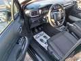 Citroen C3 1.2 PureTech 110CV Max Negro - thumbnail 16