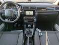 Citroen C3 1.2 PureTech 110CV Max Negro - thumbnail 13