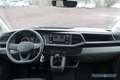 Volkswagen T6.1 Transporter 6.1 Kasten LR EcoProfi Alb - thumbnail 14