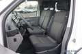 Volkswagen T6.1 Transporter 6.1 Kasten LR EcoProfi Alb - thumbnail 9