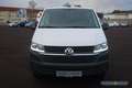 Volkswagen T6.1 Transporter 6.1 Kasten LR EcoProfi Alb - thumbnail 2