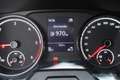 Volkswagen T6.1 Transporter 6.1 Kasten LR EcoProfi Alb - thumbnail 13