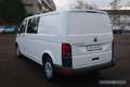 Volkswagen T6.1 Transporter 6.1 Kasten LR EcoProfi Alb - thumbnail 5