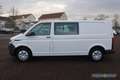 Volkswagen T6.1 Transporter 6.1 Kasten LR EcoProfi Alb - thumbnail 4