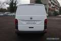 Volkswagen T6.1 Transporter 6.1 Kasten LR EcoProfi Weiß - thumbnail 6