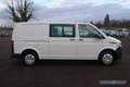 Volkswagen T6.1 Transporter 6.1 Kasten LR EcoProfi Alb - thumbnail 3