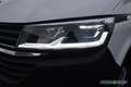 Volkswagen T6.1 Transporter 6.1 Kasten LR EcoProfi Alb - thumbnail 15