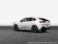 BMW X2 M M35i xDrive Sportpaket Head-Up HK HiFi DAB Alb - thumbnail 8