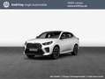 BMW X2 M M35i xDrive Sportpaket Head-Up HK HiFi DAB Alb - thumbnail 1