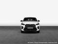 BMW X2 M M35i xDrive Sportpaket Head-Up HK HiFi DAB Alb - thumbnail 4