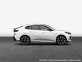 BMW X2 M M35i xDrive Sportpaket Head-Up HK HiFi DAB Alb - thumbnail 5