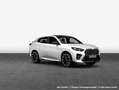 BMW X2 M M35i xDrive Sportpaket Head-Up HK HiFi DAB Alb - thumbnail 7
