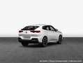 BMW X2 M M35i xDrive Sportpaket Head-Up HK HiFi DAB Alb - thumbnail 2