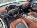 Maserati Levante 3.0 V6 430CH S Q4 - thumbnail 10
