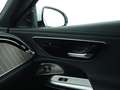 Mercedes-Benz E 220 d 4M T *AMG-Line*Pano*Navi*Burmester*AHK** Weiß - thumbnail 16