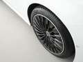 Mercedes-Benz E 220 d 4M T *AMG-Line*Pano*Navi*Burmester*AHK** Weiß - thumbnail 22