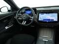 Mercedes-Benz E 220 d 4M T *AMG-Line*Pano*Navi*Burmester*AHK** Weiß - thumbnail 10