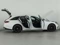 Mercedes-Benz E 220 d 4M T *AMG-Line*Pano*Navi*Burmester*AHK** Weiß - thumbnail 8