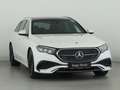 Mercedes-Benz E 220 d 4M T *AMG-Line*Pano*Navi*Burmester*AHK** Weiß - thumbnail 3