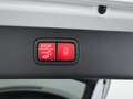 Mercedes-Benz E 220 d 4M T *AMG-Line*Pano*Navi*Burmester*AHK** Weiß - thumbnail 29