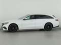 Mercedes-Benz E 220 d 4M T *AMG-Line*Pano*Navi*Burmester*AHK** Weiß - thumbnail 7