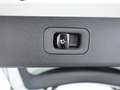 Mercedes-Benz E 220 d 4M T *AMG-Line*Pano*Navi*Burmester*AHK** Weiß - thumbnail 25