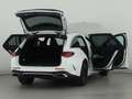 Mercedes-Benz E 220 d 4M T *AMG-Line*Pano*Navi*Burmester*AHK** Weiß - thumbnail 9