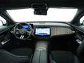 Mercedes-Benz E 220 d 4M T *AMG-Line*Pano*Navi*Burmester*AHK** Weiß - thumbnail 19