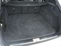 Mercedes-Benz E 220 d 4M T *AMG-Line*Pano*Navi*Burmester*AHK** Weiß - thumbnail 23