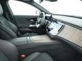 Mercedes-Benz E 220 d 4M T *AMG-Line*Pano*Navi*Burmester*AHK** Weiß - thumbnail 17