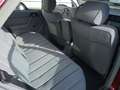 Mercedes-Benz E 230 E-Klasse Rot - thumbnail 8