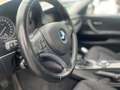 BMW 320 d*Navi*Key Less Go*AHK*Scheckheft Noir - thumbnail 9