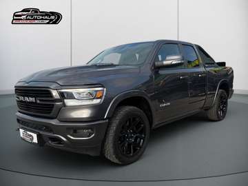 1500 Laramie