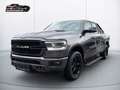 Dodge RAM 1500 Laramie Grau - thumbnail 1